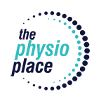 the physio place logo